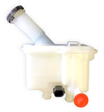 TRW 32072012 Brake Master Cylinder Fluid Reservoir