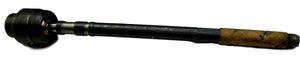 TRW ES2136R Steering Tie Rod End Front Inner