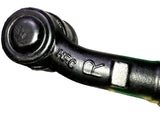 TRW ES2386A Steering Tie Rod End