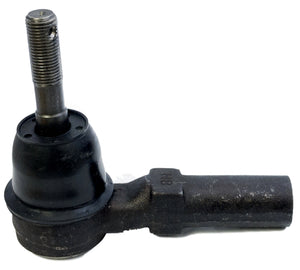 TRW ES2912 Front Outer Steering Tie Rod End