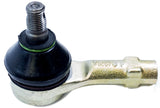 TRW ES3073 Steering Tie Rod End (New Other)