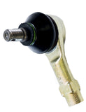 TRW ES3073 Steering Tie Rod End (New Other)