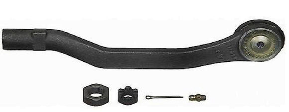 TRW ES3154 Steering Tie Rod End