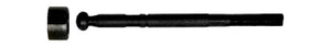 TRW ES3227 Steering Tie Rod End