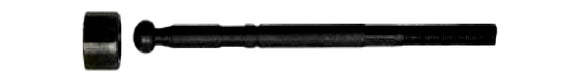 TRW ES3227 Steering Tie Rod End