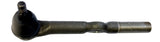 TRW ES3249RT Steering Tie Rod End Front Right Inner