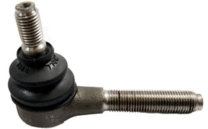 TRW ES419R Steering Tie Rod End- Hardware Not Included