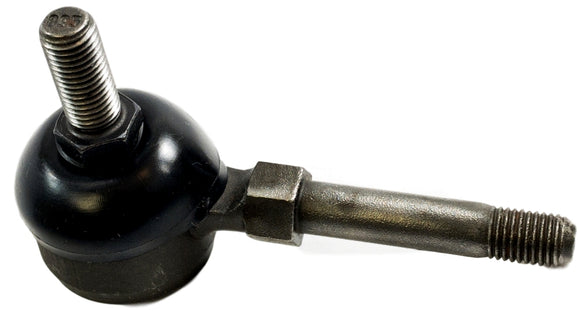 TRW K8643 Stabilizer Bar Link - Hardware Sold Separately