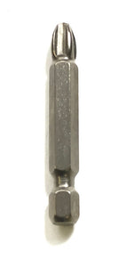 Black & Decker U1375 #3 Phillips Screwdriver Bit