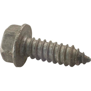 Pentair U30-918SS 5/16-14 x 1" Screw for Pentair Sta-Rite Max-E-Pro Pool Pump