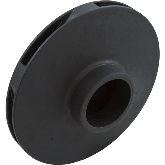 Val-Pak V26-378 Impeller, Sta-Rite DuraGlas, 1.5 Horsepower, Generic