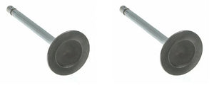 Sealed Power V-4222 Engine Intake Valve