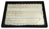 Valvoline VA-180 Air Filter VA180