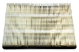 Valvoline VA-180 Air Filter VA180