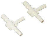 Vacu-Tite 47332 Vacuum Connector