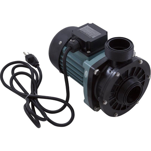 Hayward VLX4009 Pump Without Strainer for Hayward VL40T32 Sand Filter