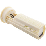 Zodiac W196606 Electrode Replacement for Clearwater LM3-40