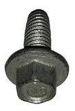 Ford OEM W505252-S439 Brake Dust Splash Shield Bolt Screw W505252S439