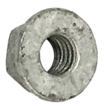 Fits Ford W520414-S440 Adjusting Nut W520414S440