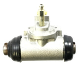Coni-Seal WC13964 Drum Brake Wheel Cylinder