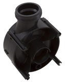 Waterway 315-3100 Pool Pumps Parts Bath Li Side Discharge Volute Housing