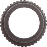 Waterway 417-6127 1"Spg x 32Mm Slip Socket Adapter Metric - Gray