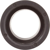 Waterway 417-6127 1"Spg x 32Mm Slip Socket Adapter Metric - Gray