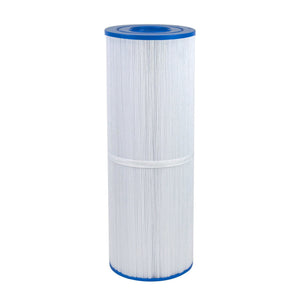 Waterway 817-0015 5.31" x 14.69" 65 Sq. Ft. Filter Cartridge