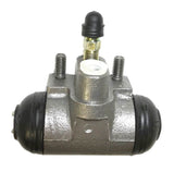 Drum Brake Wheel Cylinder W71-666 W71666