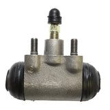 Drum Brake Wheel Cylinder W71-666 W71666