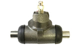 Coni-Seal WC104384 Wheel Cylinder