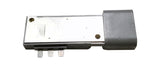 Wells 008495 Ignition Control Module