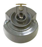Wells F971 Distributor Rotor - O.E. Replacement