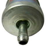 Wix WF37 WF-37 Fuel Filter Gasoline Filter