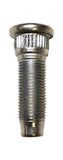 Wheel Tite! 28208 Wheel Lug Bolt 1/2"-20R