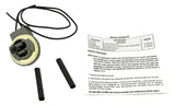 Genuine Motorcraft WPT-121 Wiring Pigtail Kit WPT121