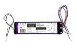 Philips Advance Xitanium LED Driver 95W 0-10V Dimming XH095C275V054BSF1