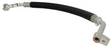 Genuine OEM Ford DG9Z-19D742-J A/C Refrigerant Suction Hose YF-37323