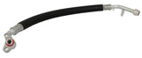 Genuine OEM Ford DG9Z-19D742-J A/C Refrigerant Suction Hose YF-37323