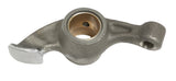 Engine Rocker Arm Z2443 2443