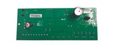 Zodiac R0568200 PCBA Circuit Board Replacement Kit for Jandy AquaLink Z4