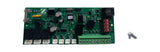 Zodiac R0568200 PCBA Circuit Board Replacement Kit for Jandy AquaLink Z4