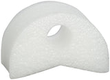 Zodiac Polaris D32 Wall Fitting Collar Replacement fits Polaris Pool Cleaner 180