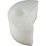 Zodiac Polaris D32 Wall Fitting Collar Replacement fits Polaris Pool Cleaner 180